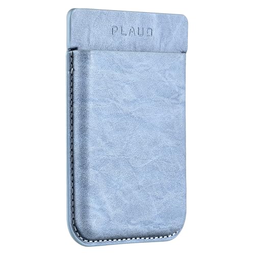 Amazon.co.jp: Plaud Note ボイスレコーダー 専用ケース MagSafe対応
